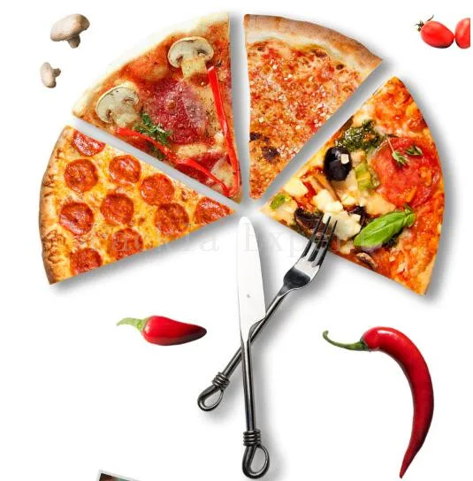 89L 46*46*42cm Food delivery bag cake or juice thermal insulation bag pizza delivery bag with support Yellow Color Model: PEH-53
89L 46*46*42cm Food delivery bag cake or juice thermal insulation bag pizza delivery bag with support Yellow Color Model: PEH-53