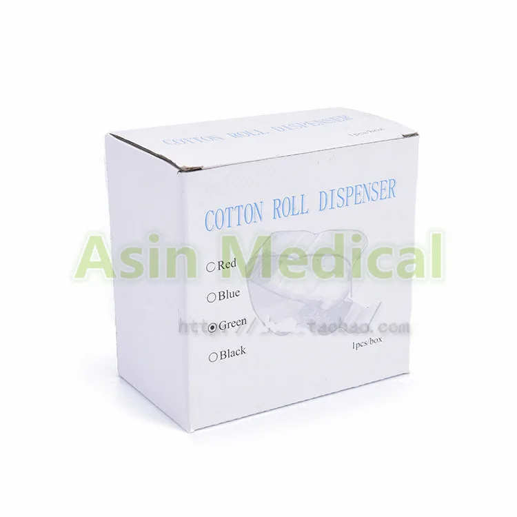 New Arrival Rotary lap box fashion health heart-shaped cotton box three-color optional creative
New Arrival Rotary lap box fashion health heart-shaped cotton box three-color optional creative