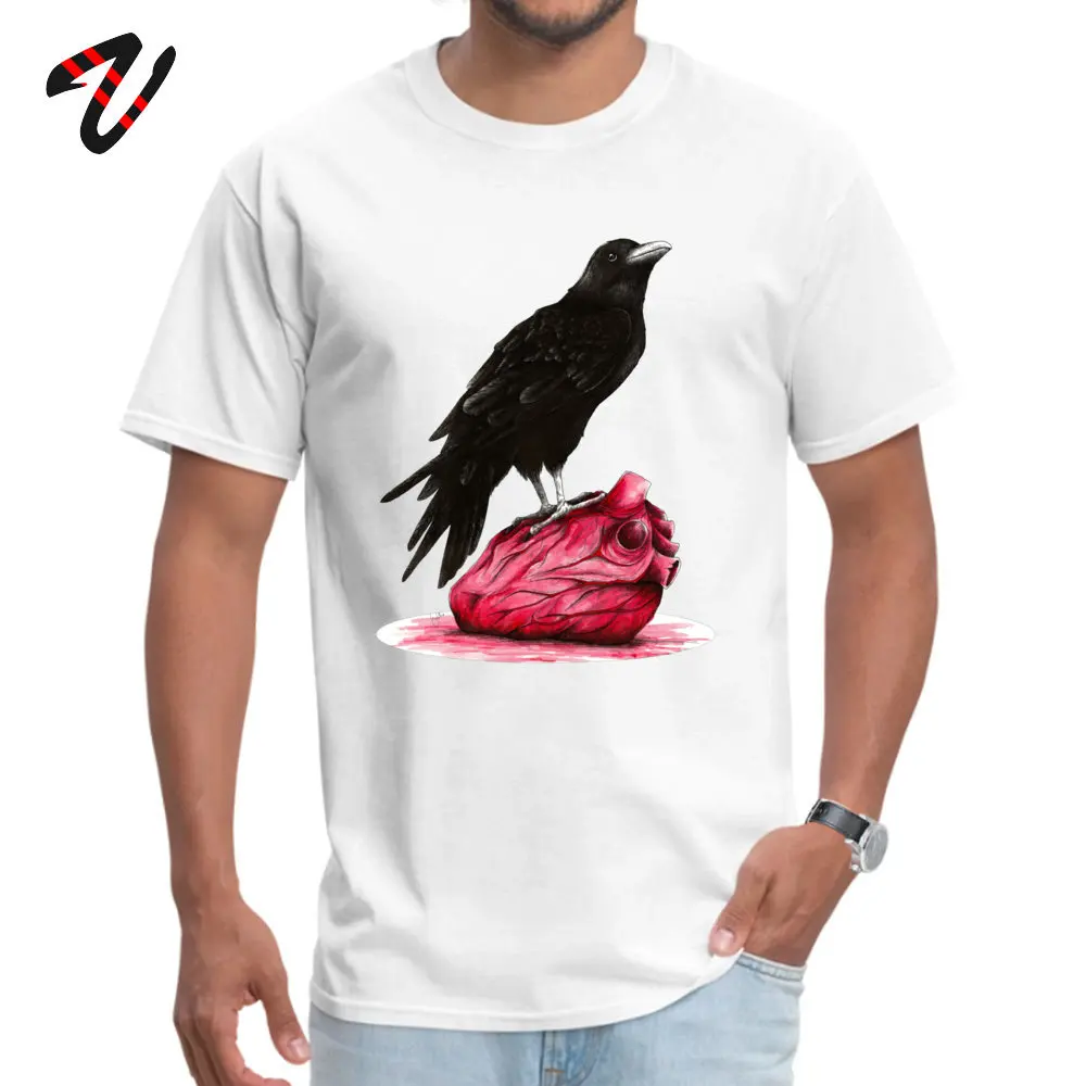 Brand New Men Tops Tees quote the raven nevermore Funny Tshirt Custom T-Shirt Kazakhstan Xxxtentacion Geek Tee-Shirts Crewneck
Brand New Men Tops Tees quote the raven nevermore Funny Tshirt Custom T-Shirt Kazakhstan Xxxtentacion Geek Tee-Shirts Crewneck