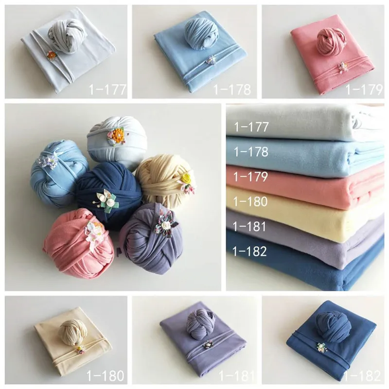 newborn photography props infantile soft cloth with soft nap blanket newborn baby Bean bag photography blanket
newborn photography props infantile soft cloth with soft nap blanket newborn baby Bean bag photography blanket