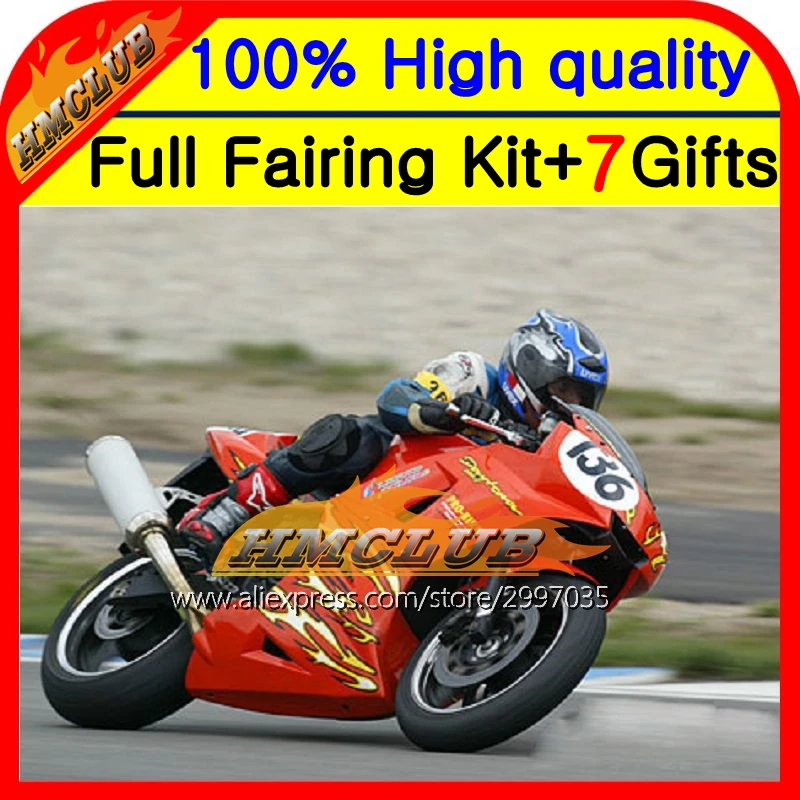 Корпус для триумфа оранжевый желтый Daytona 650 02-05 02 03 04 05 5 #78 оранжевый не красный Daytona 600 650 2002 2003 2004 2005 обтекатели
Корпус для триумфа оранжевый желтый Daytona 650 02-05 02 03 04 05 5 #78 оранжевый не красный Daytona 600 650 2002 2003 2004 2005 обтекатели