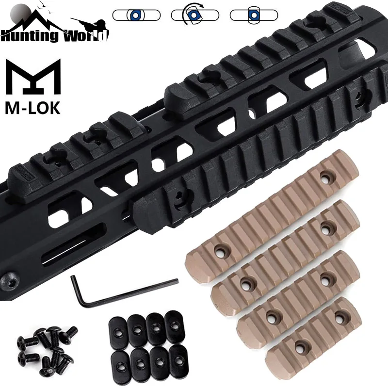 Тактический легкий полимер MOE Rail SectionHandguard Picatinny Rail Mount для M-lok Handguard Hunting Airsoft Rifle Accessory
Тактический легкий полимер MOE Rail SectionHandguard Picatinny Rail Mount для M-lok Handguard Hunting Airsoft Rifle Accessory
