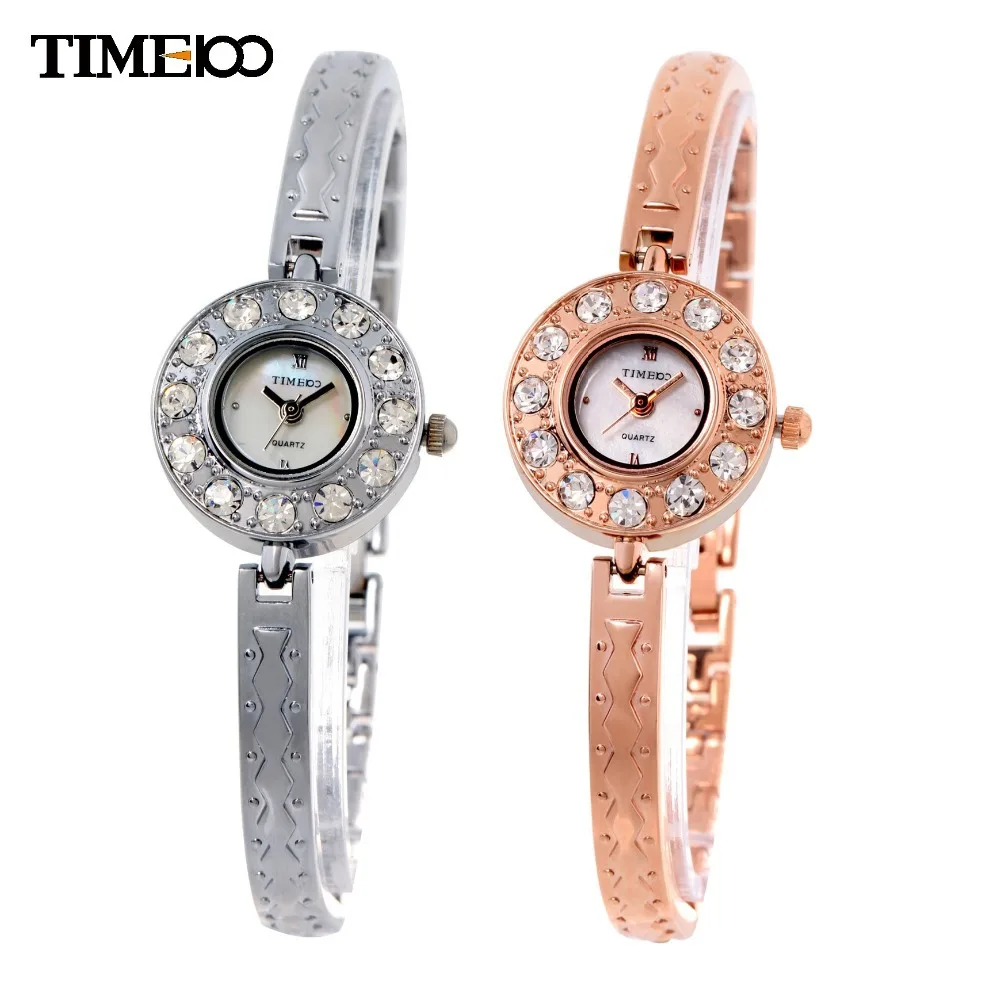 Time100 Lady Causal Watches Analog Display Alloy Strap Women Dress Watch Fashion Quartz Watch Women Wristwatch relogio feminino
Time100 Lady Causal Watches Analog Display Alloy Strap Women Dress Watch Fashion Quartz Watch Women Wristwatch relogio feminino