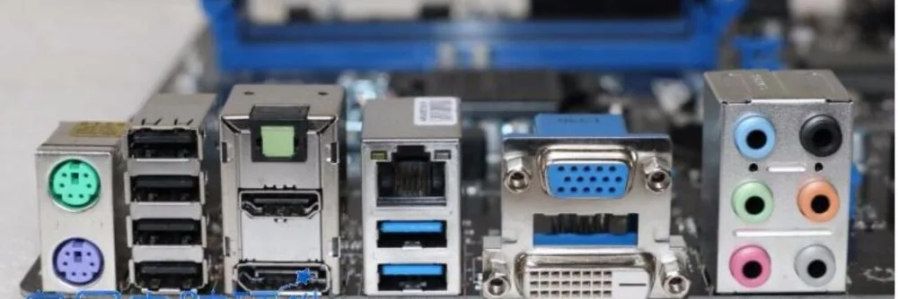 desktop motherboard MSI Q87M-E43 Q87 DDR3 LGA 1150 motherboard Socket LGA 1150 i7 i5 i3 DDR3 32G SATA3 UBS3.0 mainboard
desktop motherboard MSI Q87M-E43 Q87 DDR3 LGA 1150 motherboard Socket LGA 1150 i7 i5 i3 DDR3 32G SATA3 UBS3.0 mainboard
