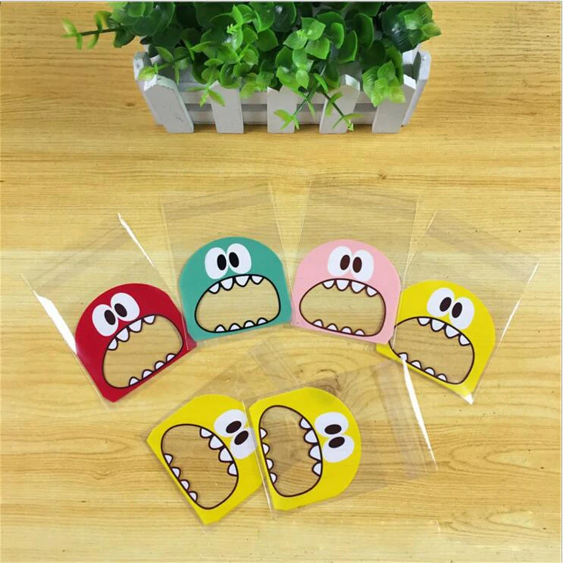 Cute Lovely Self Adhesive New Year Baptism Event Party Supplies Christmas Bread Package Bakery Gift Favors Plastic Bag
Cute Lovely Self Adhesive New Year Baptism Event Party Supplies Christmas Bread Package Bakery Gift Favors Plastic Bag