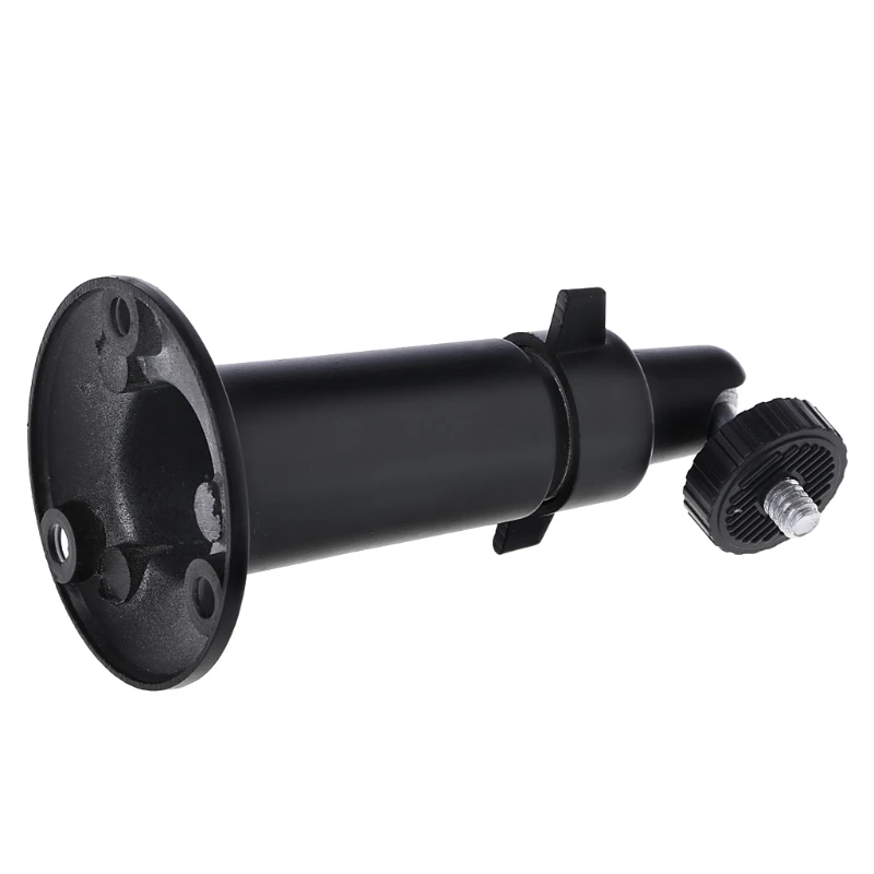 Hot Wall Ceiling Mount Indoor Outdoor Stand Holder Set for Arlo Pro Security Cameras
Hot Wall Ceiling Mount Indoor Outdoor Stand Holder Set for Arlo Pro Security Cameras