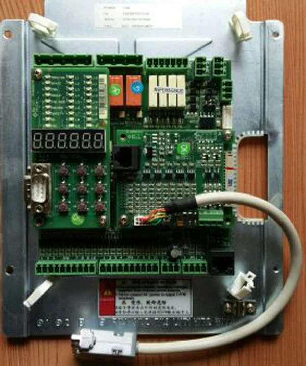 Материнская плата лифта AS308 NSPE06SGM|elevator main board|elevator boardmaine elevation |