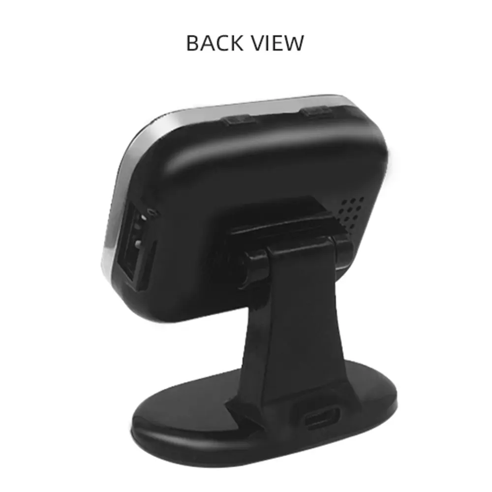 Car TPMS Tire Pressure Monitoring System Stable Alarm Solar Power Tyre Pressure Sensor Digital LCD Display Car Accessories
Car TPMS Tire Pressure Monitoring System Stable Alarm Solar Power Tyre Pressure Sensor Digital LCD Display Car Accessories
