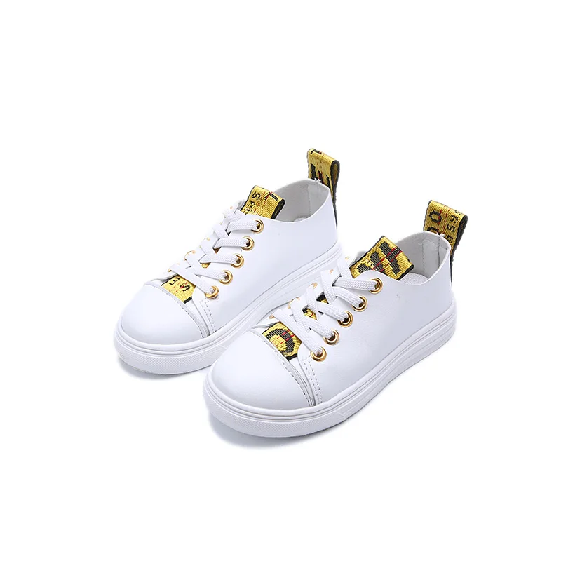 2017 NEW Fashion Children Spring summer Boy Casual Sport White Shoe Kid Mesh Sneaker Breathable Girl Leisure shoes
2017 NEW Fashion Children Spring summer Boy Casual Sport White Shoe Kid Mesh Sneaker Breathable Girl Leisure shoes
