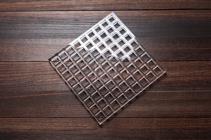 Тестер акриловых переключателей 2X2 2X3 3X3 4X4 7X7 9X9 для переключателей cherry mx 
Тестер акриловых переключателей 2X2 2X3 3X3 4X4 7X7 9X9 для переключателей cherry mx