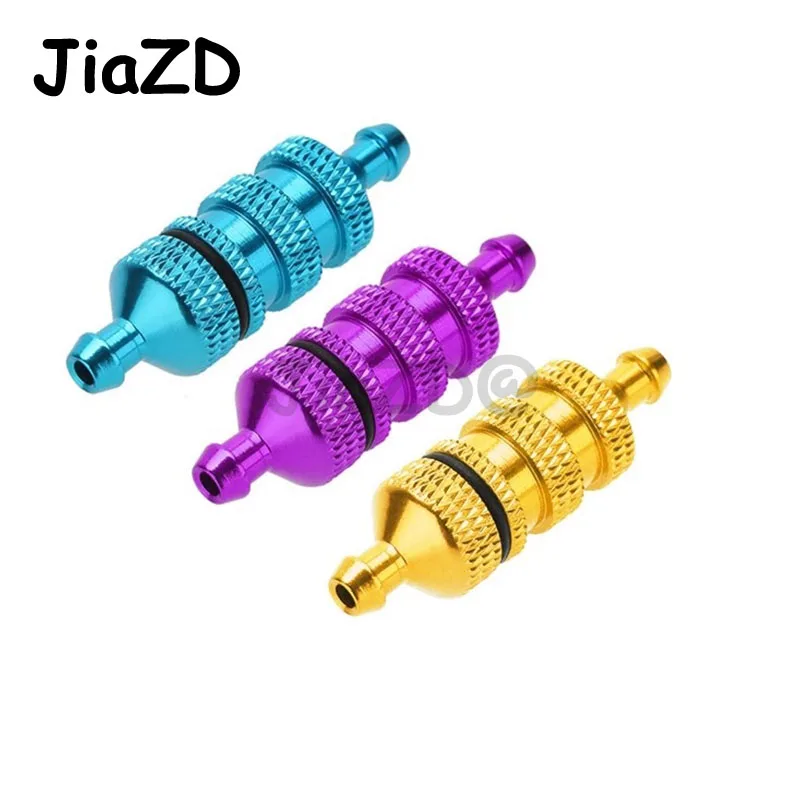 2pcs Oil Fuel Filter for 1:10 RC Nitro 4WD Hobby Model Car/Plane Upgraded Parts HPI HSP Axial Redcat Himoto S52
2pcs Oil Fuel Filter for 1:10 RC Nitro 4WD Hobby Model Car/Plane Upgraded Parts HPI HSP Axial Redcat Himoto S52
