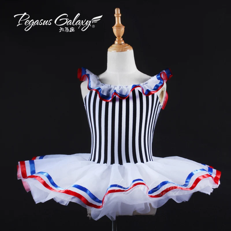 Women Red Ballet Dancewear Kids Classical Long Ballet Tutu Dress Adults Performance Costume Dance Leotard Child Suit B-6370
Women Red Ballet Dancewear Kids Classical Long Ballet Tutu Dress Adults Performance Costume Dance Leotard Child Suit B-6370