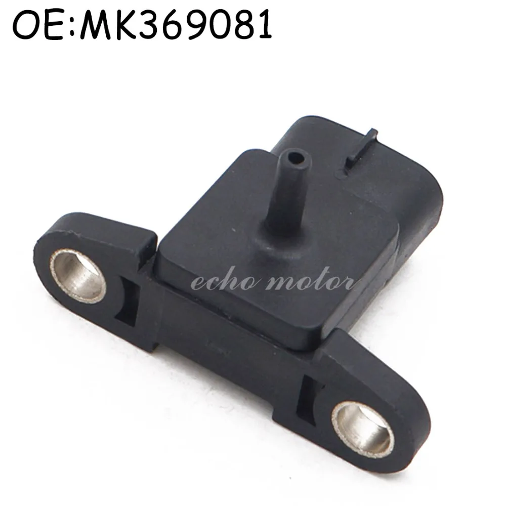 Датчик давления воздуха MK369081 079800-5580 для Mitsubishi MK369080 MK369080 079800-5590
Датчик давления воздуха MK369081 079800-5580 для Mitsubishi MK369080 MK369080 079800-5590