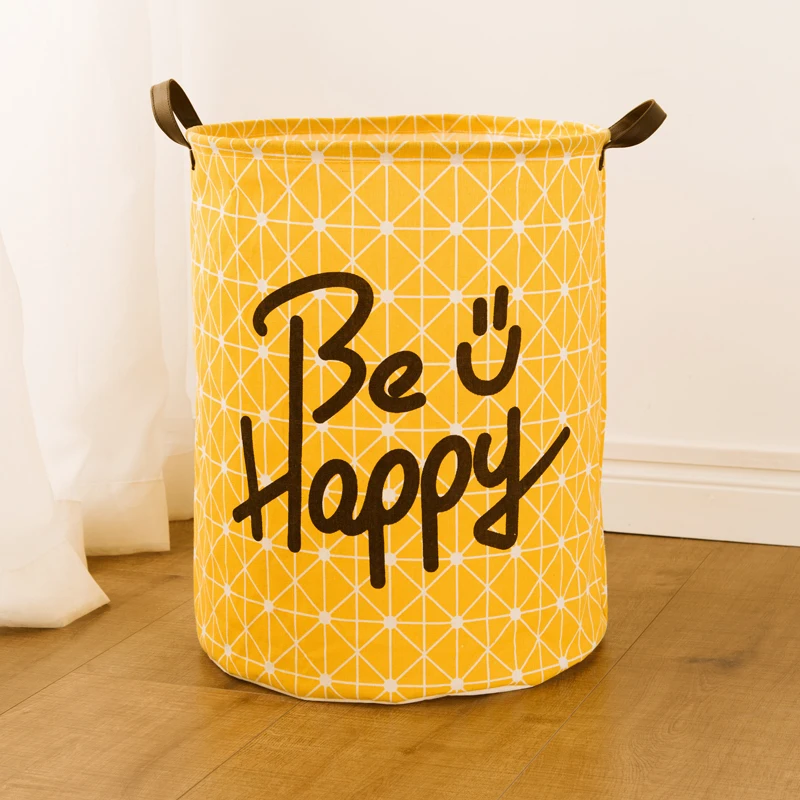 Large Toy Storage Big Size Laundry Basket Washing Dirty Clothes Sundries Box Organizer Bin Folding Waterproof Bathroom Sorter
Large Toy Storage Big Size Laundry Basket Washing Dirty Clothes Sundries Box Organizer Bin Folding Waterproof Bathroom Sorter