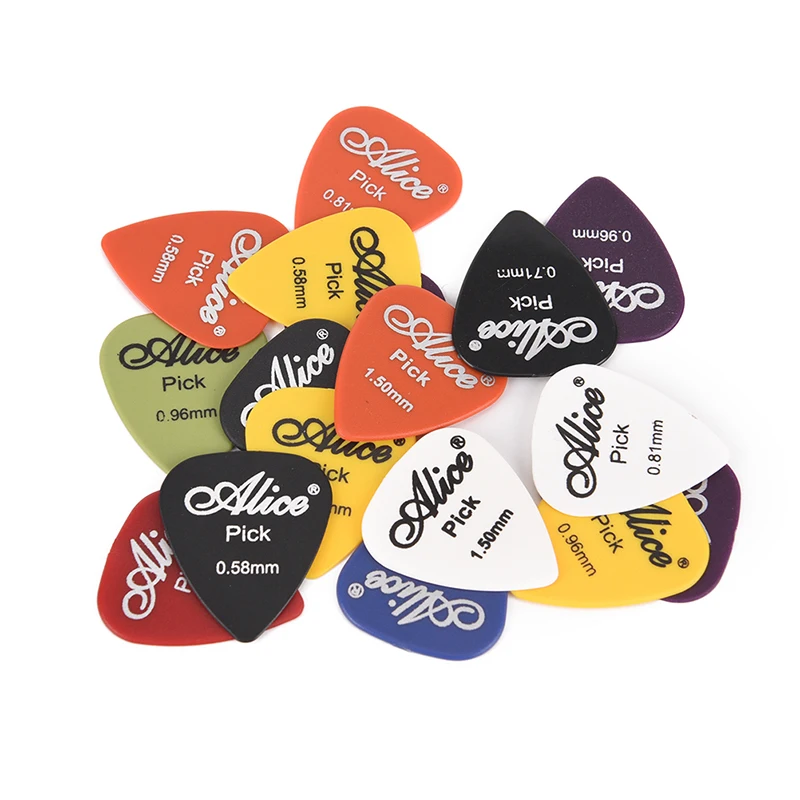20 Pcs/lot Electric Guitar Picks+1 Pu Leather Key Chain Guitar Picks Holder Bag Random Colors Wholesale
20 Pcs/lot Electric Guitar Picks+1 Pu Leather Key Chain Guitar Picks Holder Bag Random Colors Wholesale