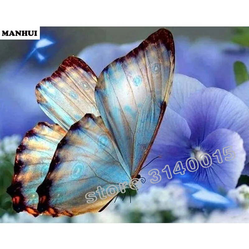Diamond Embroidery Butterfly flowers DIY 5d Diamond Painting Beads Embroidery Coloring By Numbers Mosaic Drawings ABC350
Diamond Embroidery Butterfly flowers DIY 5d Diamond Painting Beads Embroidery Coloring By Numbers Mosaic Drawings ABC350