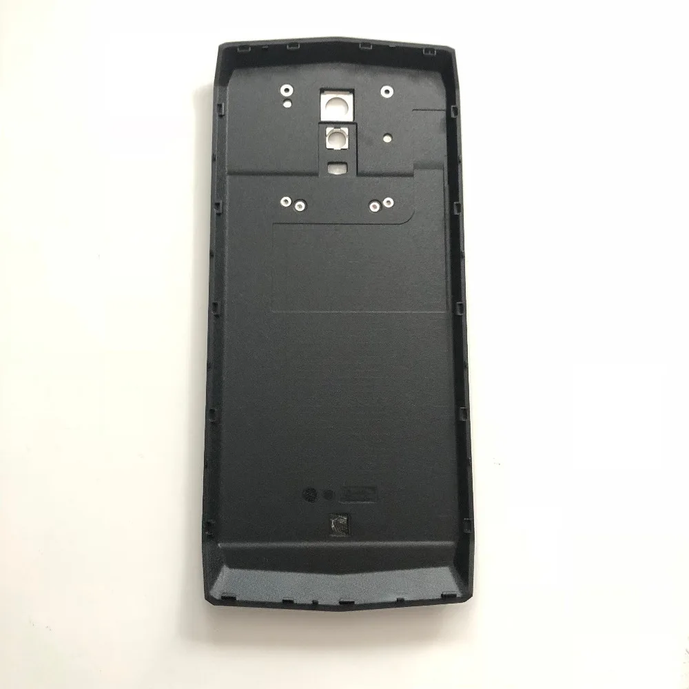 New Leather Case Cover Back Shell For Blackview P10000 Pro MTK6763 Octe Core 5.99" incell FHD 2160x1080
New Leather Case Cover Back Shell For Blackview P10000 Pro MTK6763 Octe Core 5.99" incell FHD 2160x1080