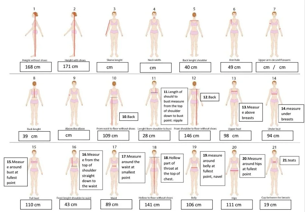 Sexy Crop Top Prom Dresses Appliques Long Sleeves 2 Pieces Party Gowns Mermaid Long Burgundy Women Dress Jersey 
Sexy Crop Top Prom Dresses Appliques Long Sleeves 2 Pieces Party Gowns Mermaid Long Burgundy Women Dress Jersey