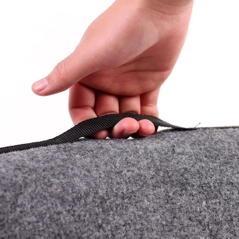 2019 Trunk Cargo Organizer Foldable Storage Collapse Bag Bin for Car Truck SUV CSL88
2019 Trunk Cargo Organizer Foldable Storage Collapse Bag Bin for Car Truck SUV CSL88