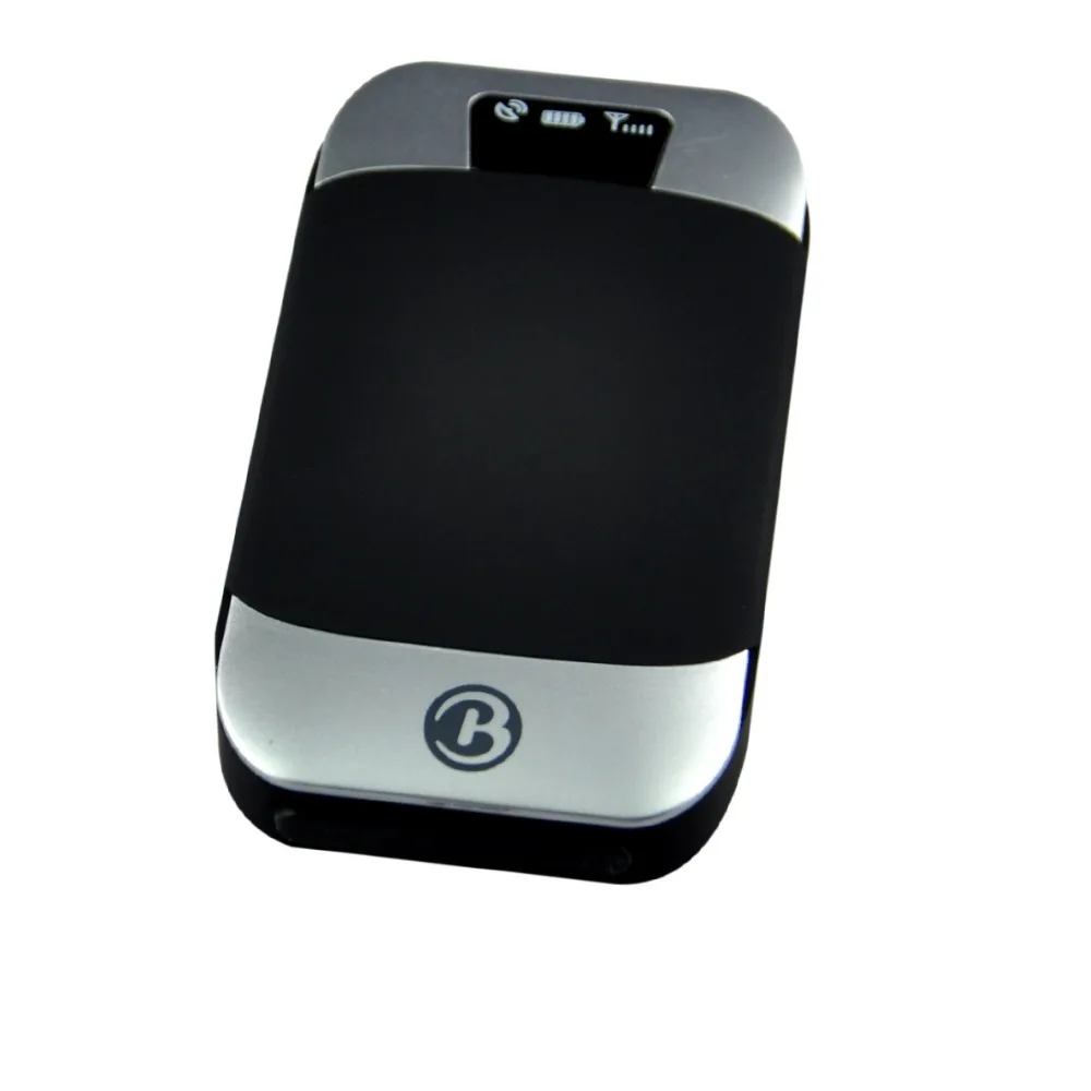 Auto GPS Tracker TK303H For Vehicle Motorcycle and Private Car 6V-40V Geo-fence Over Speed ARM & DISARM BY SMS GPS303H
Auto GPS Tracker TK303H For Vehicle Motorcycle and Private Car 6V-40V Geo-fence Over Speed ARM & DISARM BY SMS GPS303H