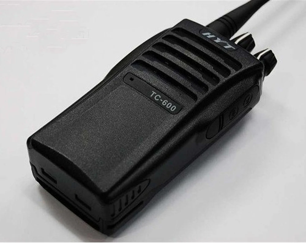 10pcs/lot DHL Free shipping free Stable performance interphone TC-600 450-470mhz 5Watts earpiece radio
10pcs/lot DHL Free shipping free Stable performance interphone TC-600 450-470mhz 5Watts earpiece radio