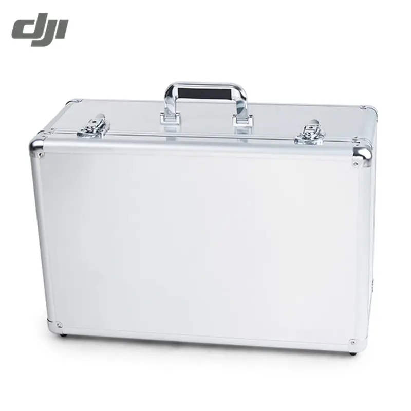 DJI Phantom 3 Vision профессиональный высокотехнологичный стандарт Версия Hardshell