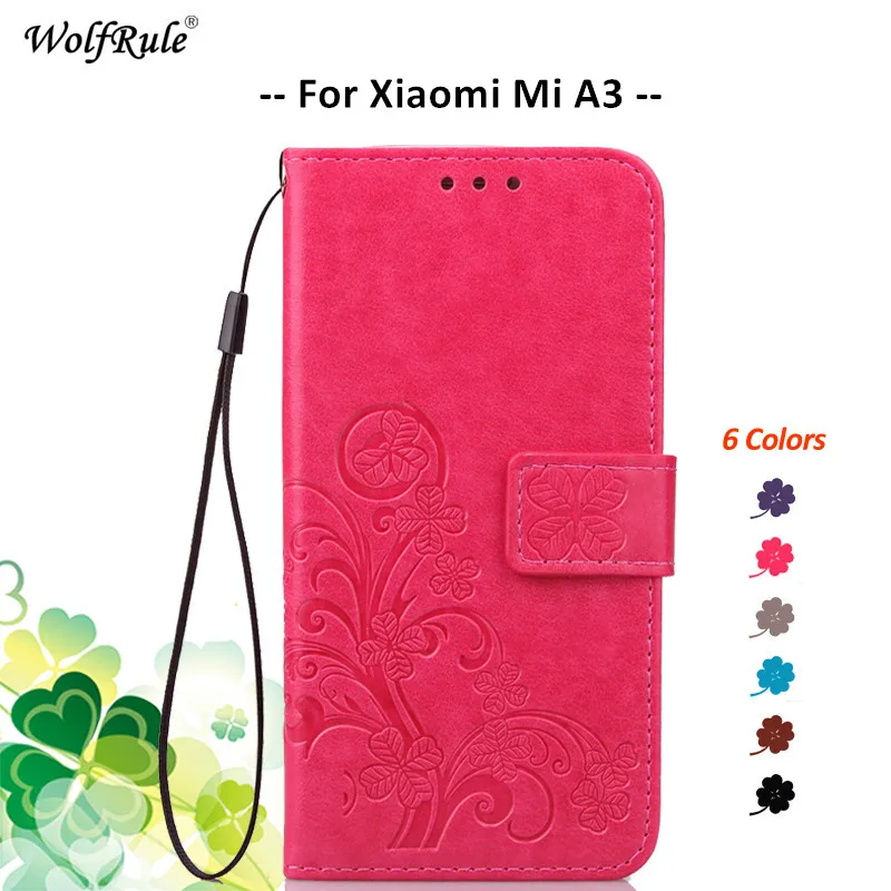 For Xiaomi Mi A3 Case Phone Bumper Flip PU Card Holder Wallet Pouch Phone Bag Case For Xiaomi Mi A3 Cover Book Funda 6.088''
For Xiaomi Mi A3 Case Phone Bumper Flip PU Card Holder Wallet Pouch Phone Bag Case For Xiaomi Mi A3 Cover Book Funda 6.088''