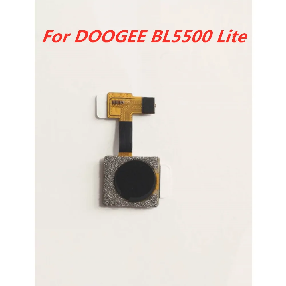 Новый Для DOOGEE BL5500 Lite смартфон с отпечатком пальца кнопка домой гибкий FPC кабель Fix Аксессуары Для DOOGEE BL5500 Lite сотовый телефон
Новый Для DOOGEE BL5500 Lite смартфон с отпечатком пальца кнопка домой гибкий FPC кабель Fix Аксессуары Для DOOGEE BL5500 Lite сотовый телефон