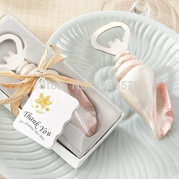 Newest 12pcs/lot Wedding Gifts of "Shore Memories" For Beach wedding favors and Party favor Free shiping
Newest 12pcs/lot Wedding Gifts of "Shore Memories" For Beach wedding favors and Party favor Free shiping