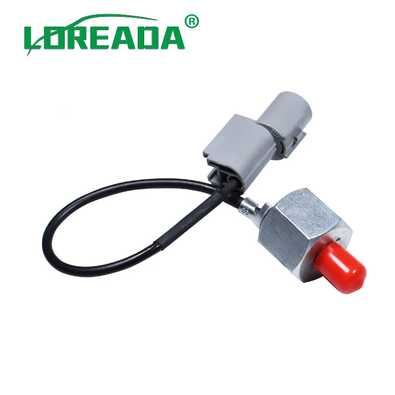 Датчик детонации зажигания 18640-78G0 18640-52D00 89054009 для SUZUKI ALTO Vitara XL-7 SX4 Aerio GRAND VITARA для CHEVROLET TRACKER
Датчик детонации зажигания 18640-78G0 18640-52D00 89054009 для SUZUKI ALTO Vitara XL-7 SX4 Aerio GRAND VITARA для CHEVROLET TRACKER