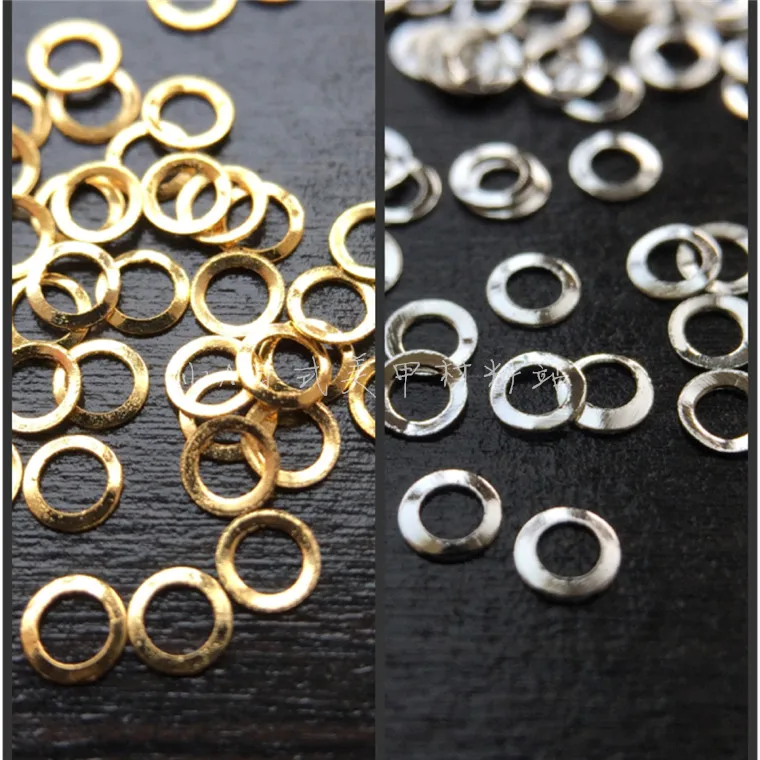 Free Shipping 250Pcs Punk mini Rivet alloy nail charms Golden Silver MINI Metal Nail Art Metallic Studs
Free Shipping 250Pcs Punk mini Rivet alloy nail charms Golden Silver MINI Metal Nail Art Metallic Studs