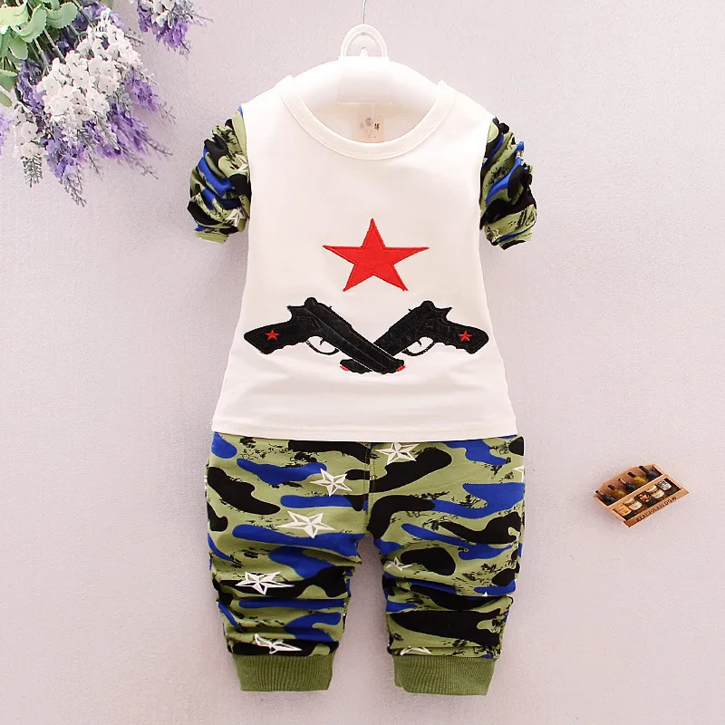 2019 New Girls Camouflage Coats T-shirt Pants 3 Sets Children Cotton Hooded Cardigan Tops Pants Spring
2019 New Girls Camouflage Coats T-shirt Pants 3 Sets Children Cotton Hooded Cardigan Tops Pants Spring