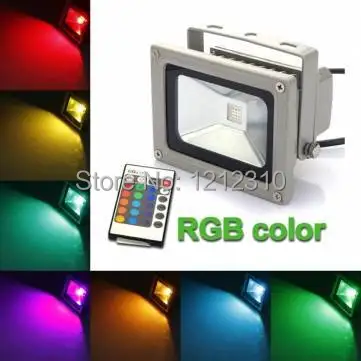 Free shipping AC230V/240V /110V/220V led flood light 10w Warm white/Cool white/RGB Outdoor waterproof IP65 10watt led reflector
Free shipping AC230V/240V /110V/220V led flood light 10w Warm white/Cool white/RGB Outdoor waterproof IP65 10watt led reflector