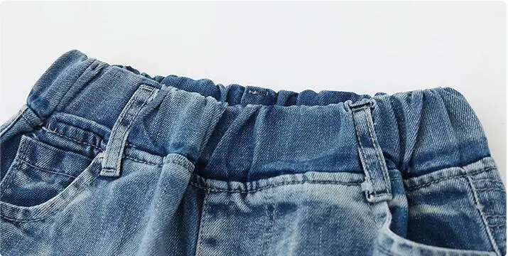 Rlyaeiz Kids Boys Shorts 2019 Summer Casual Children Cowboy Shorts Soft Cotton Slim Printed Jeans Shorts Boys 2-9Y Kids Clothes
Rlyaeiz Kids Boys Shorts 2019 Summer Casual Children Cowboy Shorts Soft Cotton Slim Printed Jeans Shorts Boys 2-9Y Kids Clothes