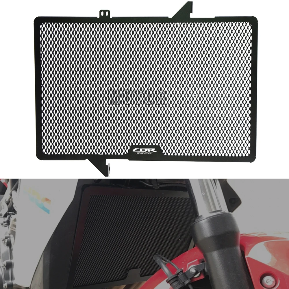 Аксессуары для мотоциклов Honda CBR650R 2019 CBR650 CBR 650 R 650R алюминиевый радиатор решетка гриля Защитная крышка
Аксессуары для мотоциклов Honda CBR650R 2019 CBR650 CBR 650 R 650R алюминиевый радиатор решетка гриля Защитная крышка