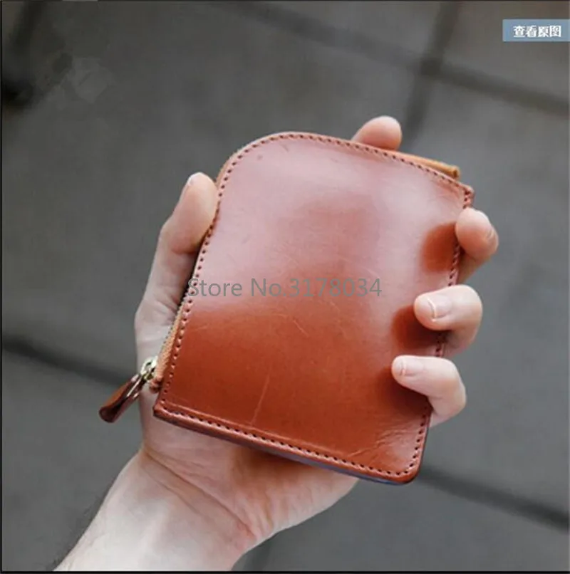 Japan Steel Blade Wooden Cutting Dies Minimal Wallet Leather Craft Punch Hand Tool Cut Knife Mould Sewing Accessories
Japan Steel Blade Wooden Cutting Dies Minimal Wallet Leather Craft Punch Hand Tool Cut Knife Mould Sewing Accessories