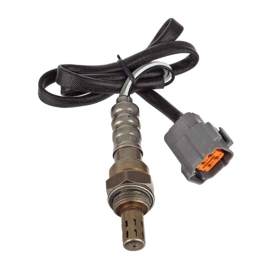 Brand New 02 O2 Oxygen Sensor Fits 234-4752 for Mazda 6 626 Protege5 MPV Outback
Brand New 02 O2 Oxygen Sensor Fits 234-4752 for Mazda 6 626 Protege5 MPV Outback