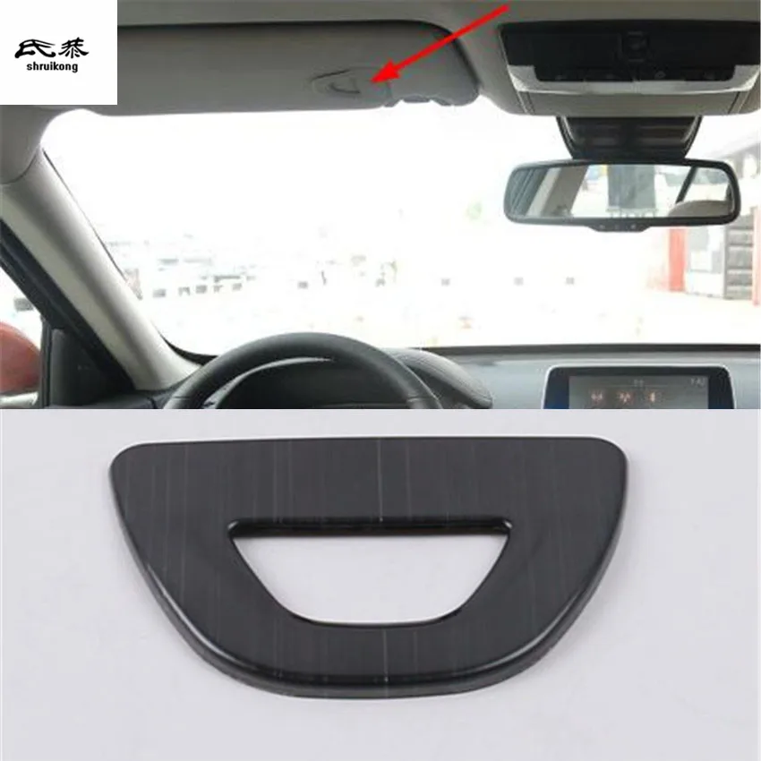 1pc stainless steel driver side cosmetic mirror decoration cover for 2019 Nissan Altima car accessories
1pc stainless steel driver side cosmetic mirror decoration cover for 2019 Nissan Altima car accessories