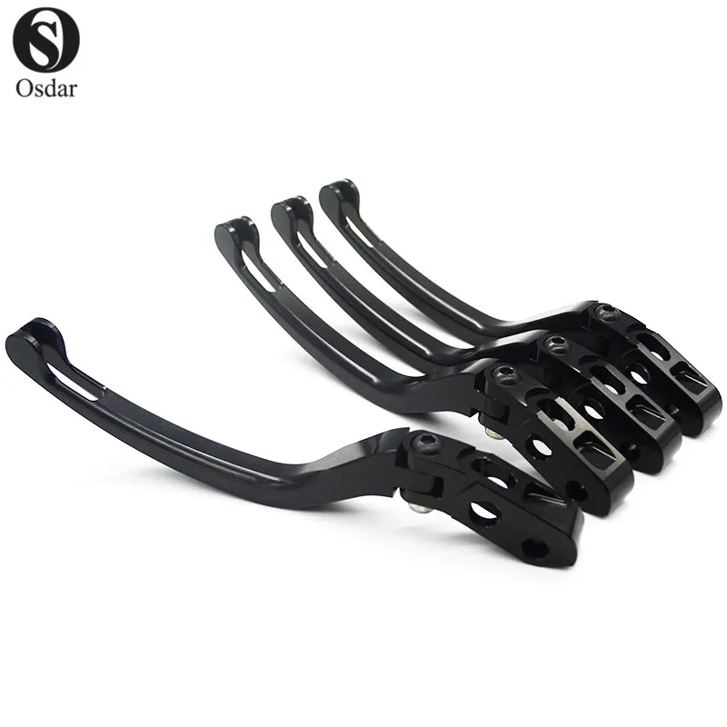 MOTORBIKE Brake & Clutch Lighter Folding Lever Kit 16x18 19x18 Billet Master Cylinder Pump HP
MOTORBIKE Brake & Clutch Lighter Folding Lever Kit 16x18 19x18 Billet Master Cylinder Pump HP