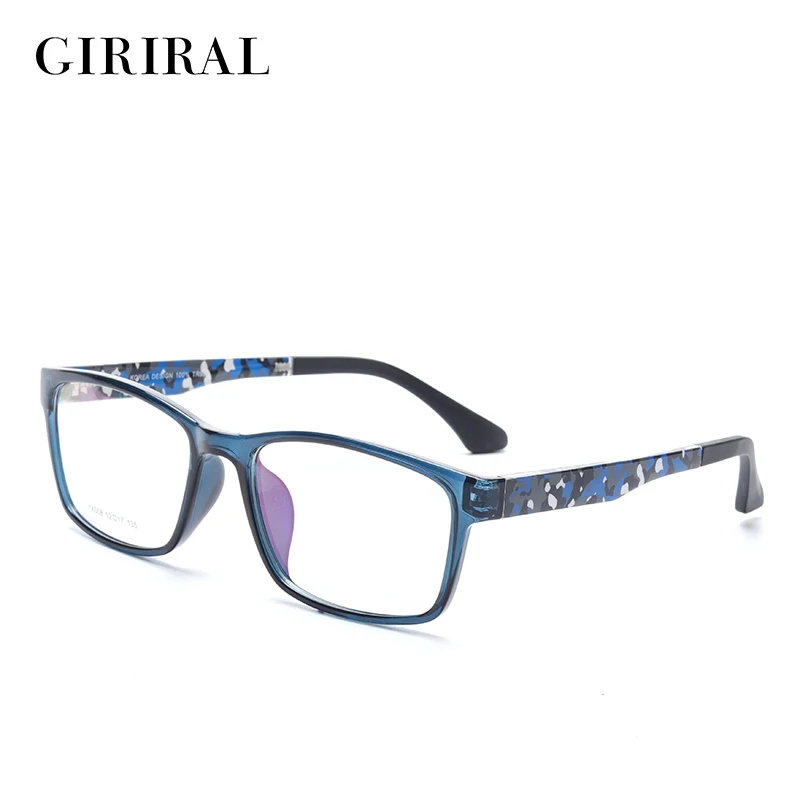 TR90 men glasses frame prescription optical vintage myopia retro fashion clear eyewear frame #YX008
TR90 men glasses frame prescription optical vintage myopia retro fashion clear eyewear frame #YX008
