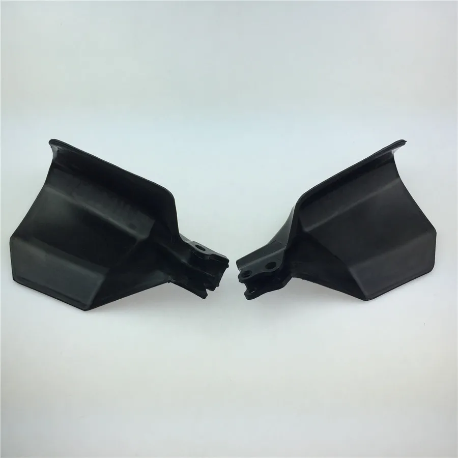 STARPAD For YBR125 motorcycle accessories handlebar shield (black disc brakes) new frame accessories
STARPAD For YBR125 motorcycle accessories handlebar shield (black disc brakes) new frame accessories