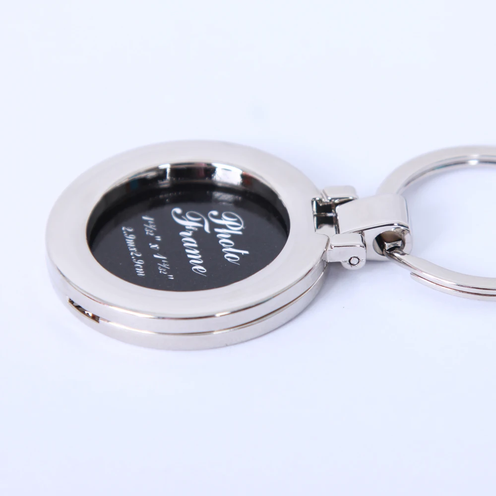 100Pcs Personalized Wedding Party Gift For Guests,Metal Silver Key Chain Key Ring Engagement Favor With Photo,Custom Name & Date
100Pcs Personalized Wedding Party Gift For Guests,Metal Silver Key Chain Key Ring Engagement Favor With Photo,Custom Name & Date