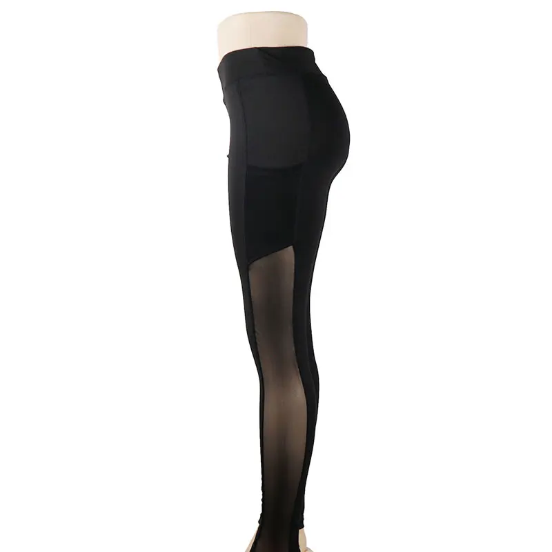 Darcydebie Pocket High Waist Leggings Women Fitness Workout Activewear Trouser Fashion Patchwork Push Up Female Leggings
Darcydebie Pocket High Waist Leggings Women Fitness Workout Activewear Trouser Fashion Patchwork Push Up Female Leggings