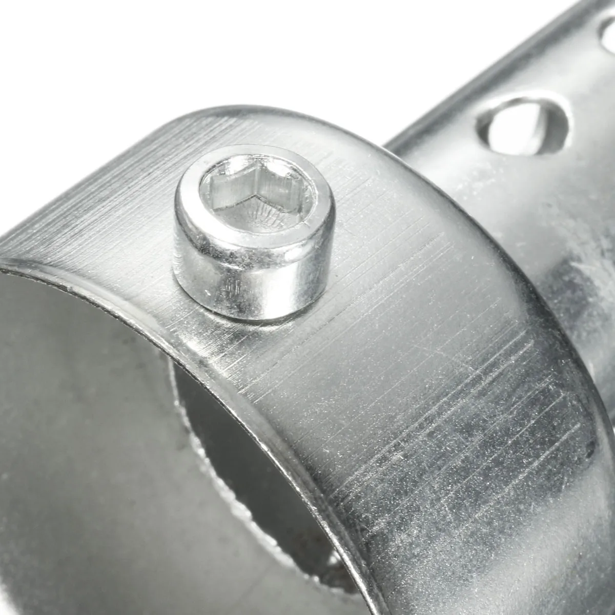 Motorcycle Can DB Killer Silencer Noise Sound Eliminator Exhaust Adjustable Muffler Silencer 35mm/42mm/45mm/48mm/60mm
Motorcycle Can DB Killer Silencer Noise Sound Eliminator Exhaust Adjustable Muffler Silencer 35mm/42mm/45mm/48mm/60mm