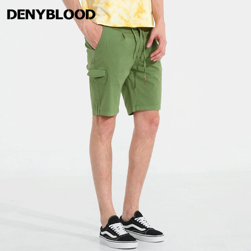 Denyblood Jeans Mens 2018 Summer Shorts Cotton Chions Short Pants Capris Bermuda Beach Shorts YS004
Denyblood Jeans Mens 2018 Summer Shorts Cotton Chions Short Pants Capris Bermuda Beach Shorts YS004