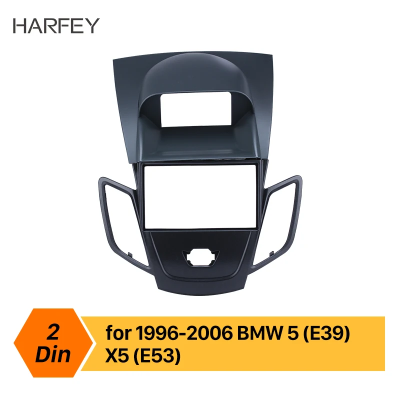 Автомагнитола Harfey, 2DIN, с аудиорамкой, рамка, отделка комплект для переоборудования для 2008, 2009, 2010, Ford Fiesta, монтажный комплект
Автомагнитола Harfey, 2DIN, с аудиорамкой, рамка, отделка комплект для переоборудования для 2008, 2009, 2010, Ford Fiesta, монтажный комплект