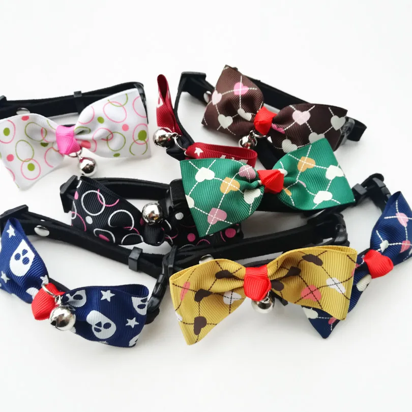 Hot Sales Pet Supplies Blue Colors Cats Dog Tie Wedding Accessories Dogs Bowtie Collar Holiday Decoration Clothing Grooming
Hot Sales Pet Supplies Blue Colors Cats Dog Tie Wedding Accessories Dogs Bowtie Collar Holiday Decoration Clothing Grooming