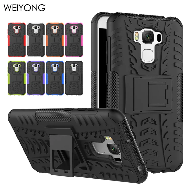Soft TPU + PC Etui Armor Back Cover Capa For Asus ZC553KL Case Fundas For Asus Zenfone 3 Max ZC553KL Coque
Soft TPU + PC Etui Armor Back Cover Capa For Asus ZC553KL Case Fundas For Asus Zenfone 3 Max ZC553KL Coque