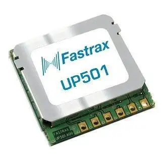 Free Shipping! 1pc 10Hz Fastrax with antenna GPS module UP501 MFD system / flight control / OSD MTK3329
Free Shipping! 1pc 10Hz Fastrax with antenna GPS module UP501 MFD system / flight control / OSD MTK3329