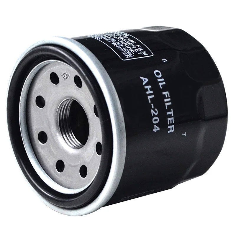 HONDA CBR500R CBR 500R 2013-2015 CBR600 2009-2010 CBR 600 2001 2002 CBR600F CBR 600F 2012 CBR600F4I 01-06
HONDA CBR500R CBR 500R 2013-2015 CBR600 2009-2010 CBR 600 2001 2002 CBR600F CBR 600F 2012 CBR600F4I 01-06